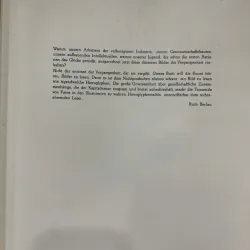 KRIEGSFIBEL (VỠ LÒNG VỀ CHIẾN TRANH) - BERTOLT BRECHT 752262