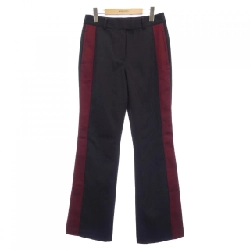 【Mã giảm giá】Quần Calvin Klein