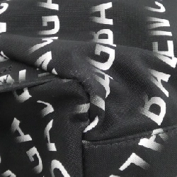 Balenciaga Ba lô Wheel 507460 H856X - Hàng hiệu Chính hãng 801661