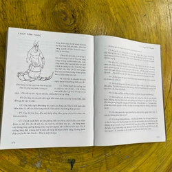 Luật tâm thức 469976