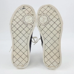 Giày thể thao CHANEL G35959X51691 - Hàng hiệu Chính hãng 830337