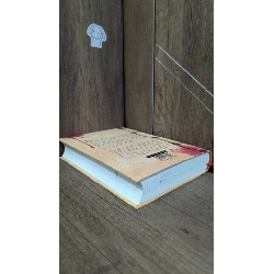 Vòng bảy người - Thanh Khâu 332414