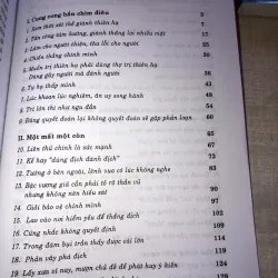 Mưu trí thời nguyên minh 993774