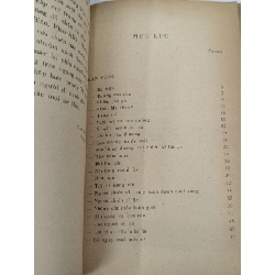 Cánh rừng ngọn gió - Lê Văn Vọng & Nguyễn Quang Tính