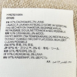 Áo khoác AMI HKC127 - Hàng hiệu Chính hãng 894931