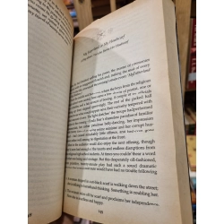 SNOW - Orhan Pamuk 449467