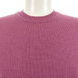 EMPORIO ARMANI ニット - Hàng hiệu Authentic 894356