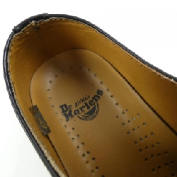 Giày Dr. Martens - Hàng hiệu Authentic 829605