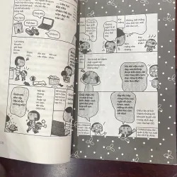 Những từ ngữ làm cho trẻ hạnh phúc  1030309