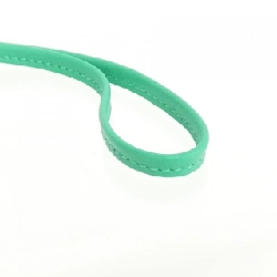 Túi charm Rodeo PM 064929CA của Hermès - Hàng hiệu Chính hãng 773907