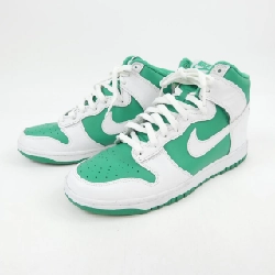 Giày thể thao NIKE DV0829-300 - Hàng hiệu Authentic 906799