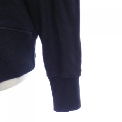 Áo khoác MSGM - Hàng hiệu Authentic 898445