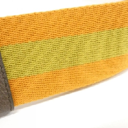 Túi đeo vai Gucci ATTACHE 702823 96GRN 608593