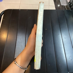 ĐẮC NHÂN TÂM BÍ QUYẾT CỦA THÀNH CÔNG 279669