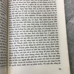 TỪ THỰC TẠI VŨ TRỤ ĐẾN TRIẾT HỌC - Võ Hưng Thanh 442890