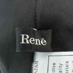 【Mã giảm giá】Quần RENE 651627