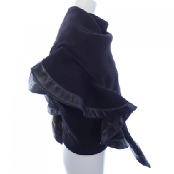 【Mã giảm giá】Áo khoác LOUIS VUITTON 637899