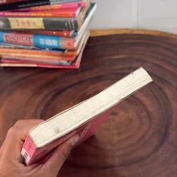 II Hãy Hiểu Mình Và Biết Cách Hoàn Thiện - Quảng Tuệ - 2004 1020082