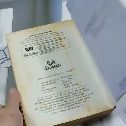 Ký Ức Độc Quyền - Mộc Phù Sinh 744728