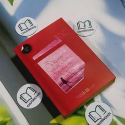 Đừng Nói Với Anh Ấy Tôi Vẫn Còn Yêu - Lục Xu 705707