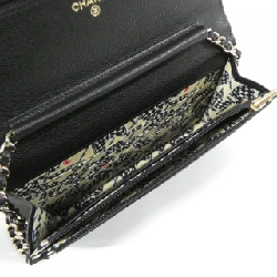 Ví xách tay Chanel AP3127 - Hàng hiệu Authentic 806762