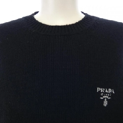 Prada PRADA Áo len - Hàng hiệu Chính hãng 905168