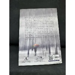 [Phiên Chợ Sách Cũ] Yêu Người Tử Tù, 2014 - Gong Ji-Young H1809 SBM 598155