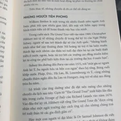 Thú Vui Xê Dịch 723435