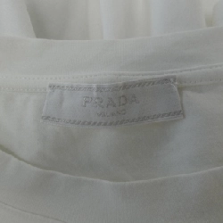 Áo thun PRADA - Hàng hiệu Authentic 899364