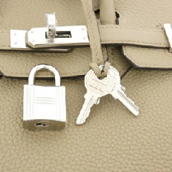 Túi Hermes Birkin 25cm 041344CK 618474