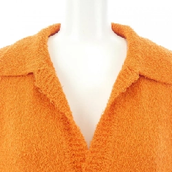 UNFOLLOW カーディガン - Hàng hiệu Authentic 826970