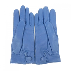 Găng tay HERMES Lisbon - Hàng hiệu Chính hãng 833267