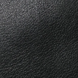 Áo khoác da RALPH LAUREN - Hàng hiệu Authentic 825811