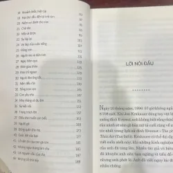CHIA SẺ KINH NGHIỆM LÀM CHA - JOHN BLASE  1037573