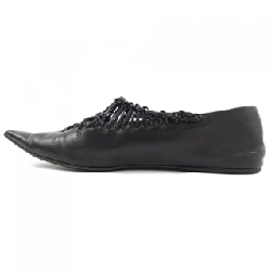 Giày JIL SANDER - Hàng hiệu Chính hãng 830320