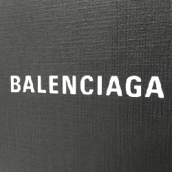 Túi đựng điện thoại mua sắm Balenciaga 593826 0AI2N 614970