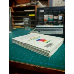 Truyện tranh doremon màu - tuyển tập tranh màu kỹ thuật số 497285