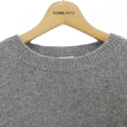 【Mã giảm giá】Roku 6ROKU Áo len 634119