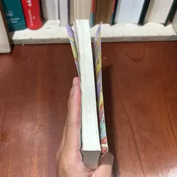 II Thiếu Nhi: Nhà Trên Cây 52 Tầng - ANDY GRIFFITHS & TERRY DENTON - 2016 722436