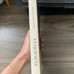 Lý lịch sự vụ 783639