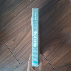 Hiểu về trái tin 552434