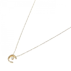 Vòng cổ Chanel Coco Crush - Hàng hiệu Authentic 842776