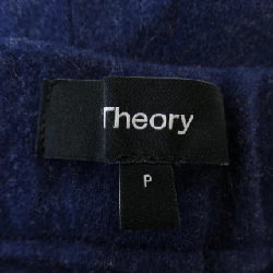 Quần theory 653404