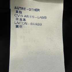 Áo khoác LOUIS VUITTON 633541