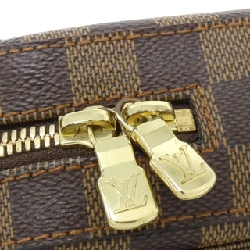 Túi xách vai Louis Vuitton Damier Geronimos N51994 - Hàng hiệu Chính hãng 768416