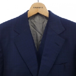 ゴタイリク GOTAIRIKU SV GO CW 0560 Bộ ba - Hàng hiệu Authentic 899731