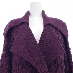 【Mã giảm giá】Áo cardigan dài CHRISTIAN DIOR 644653