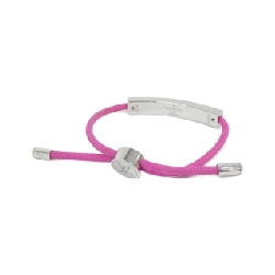 Vòng tay Louis Vuitton LV Space M00282 - Hàng hiệu Chính hãng 772558