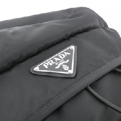 Ba lô Prada 2VZ090 609116