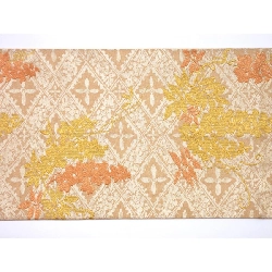 Đai túi - Hàng hiệu Authentic 874732